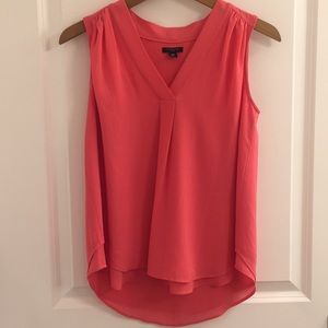 New without tags XSP Ann Taylor top